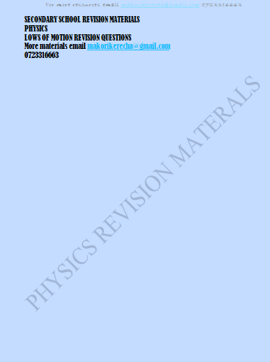 No preview available